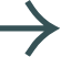 Black arrow pointing right