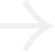 White arrow pointing right