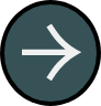 Black arrow pointing right