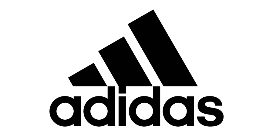 Featured press company logos