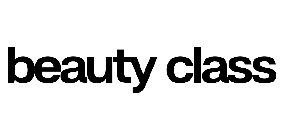 Featured press company logos