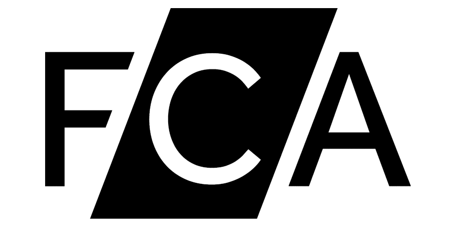 Featured press company logos
