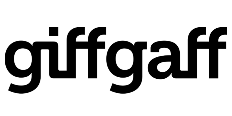 Featured press company logos
