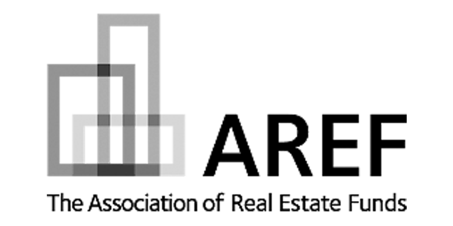 Featured press company logos