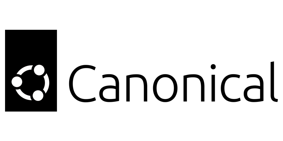 Featured press company logos