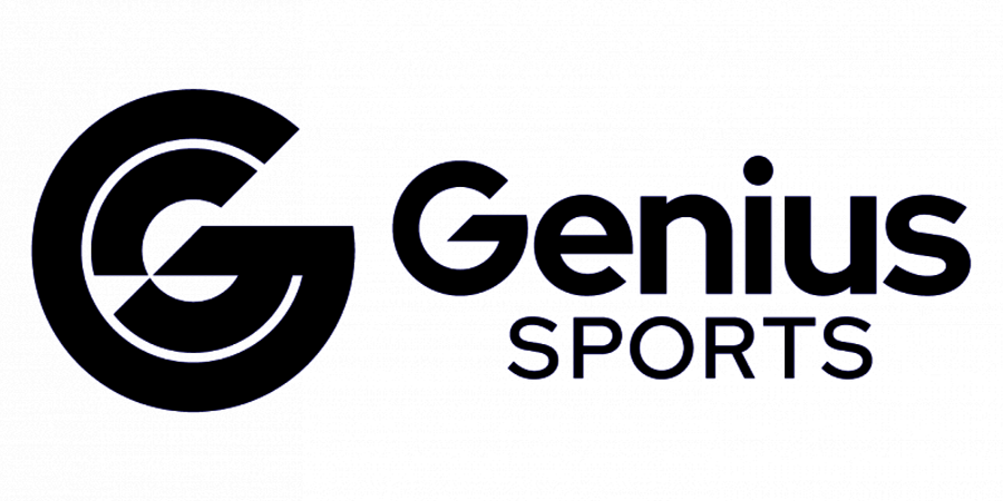 Featured press company logos