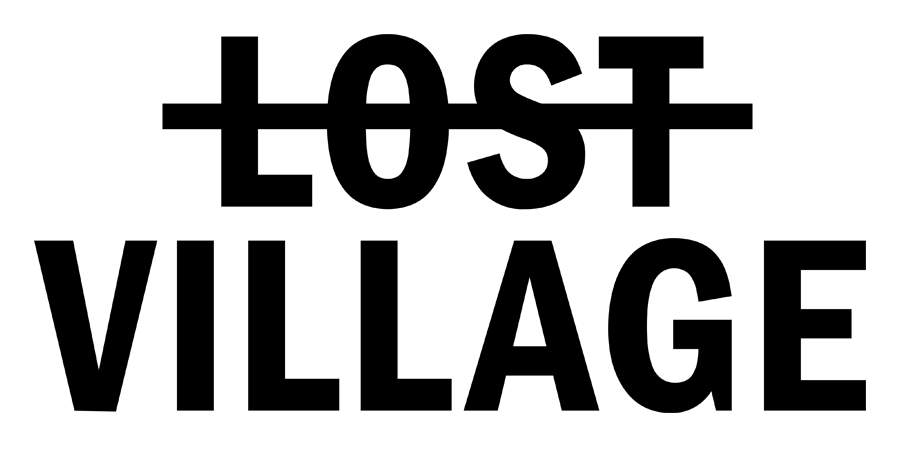 Featured press company logos