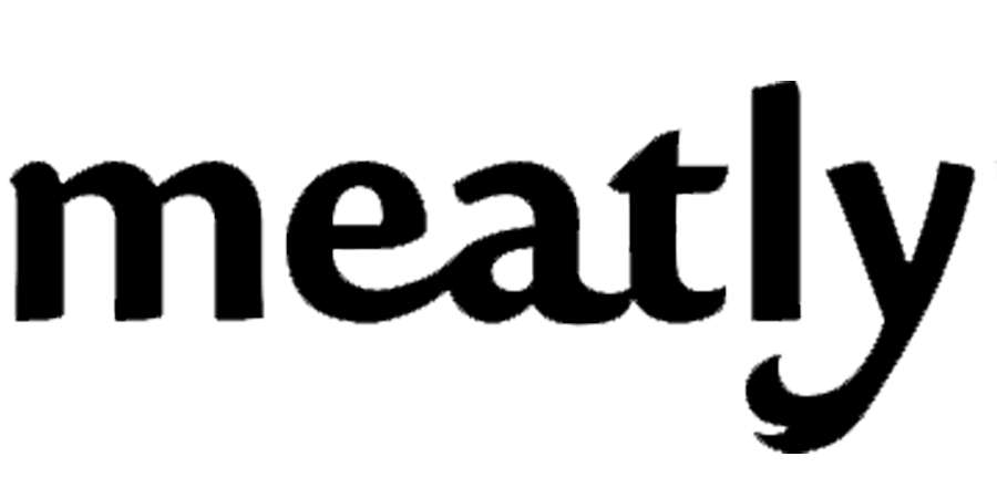Featured press company logos