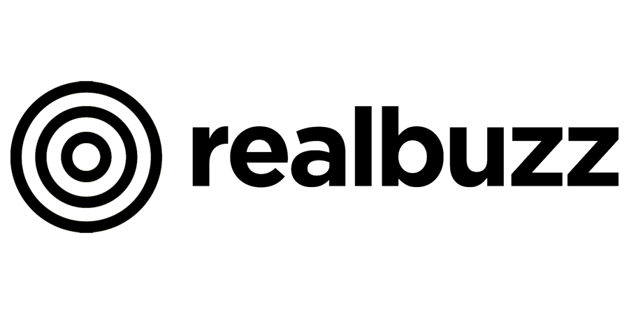 Featured press company logos