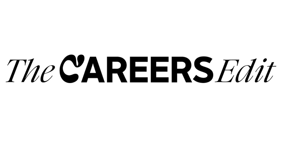 Featured press company logos